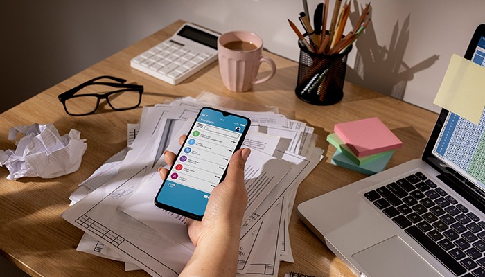 How Enterprise Mobile App Development Drives Business Growth in New York